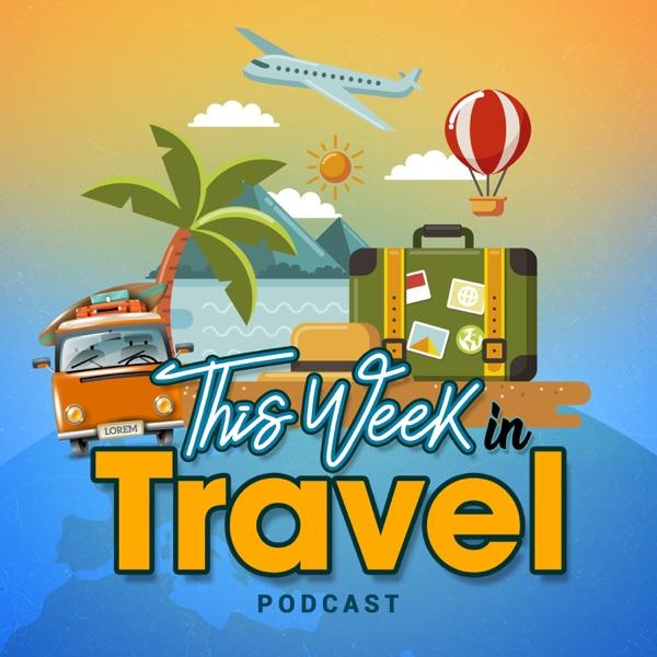This Week in Travel