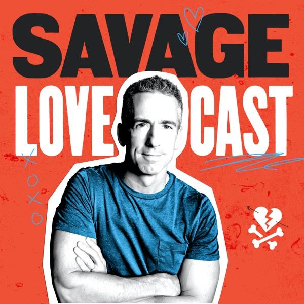 Savage Lovecast image