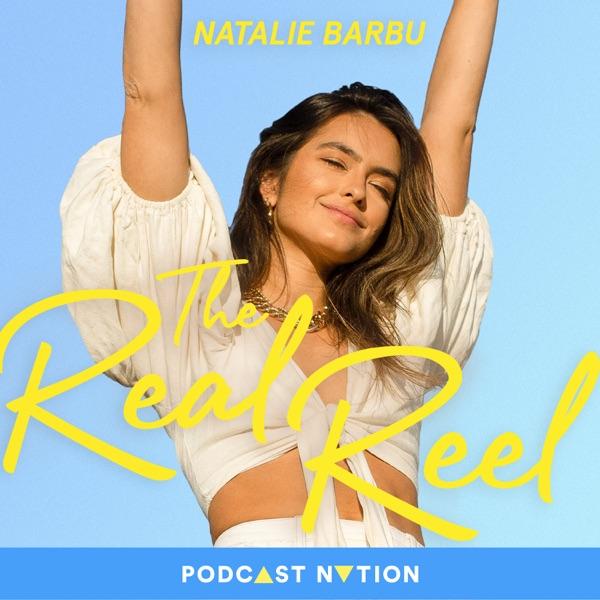 The Real Reel Podcast