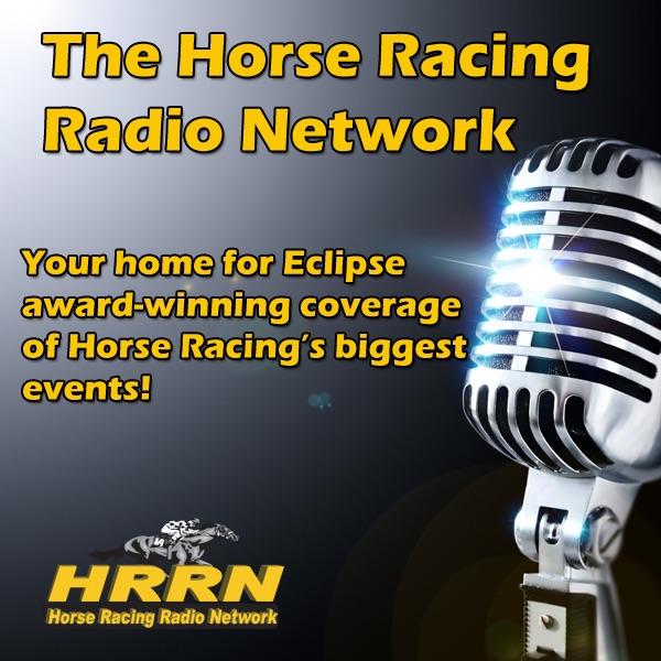 The Horse Racing Radio Network Podcast