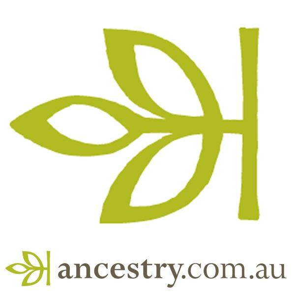 Ancestry.com.au - Podcasts