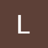 Lilac profile photo