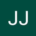 JJ profile photo