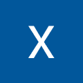 Xchainvoidx profile photo