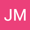 JM profile photo