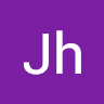 Jh profile photo