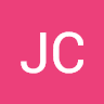 JC profile photo