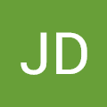 JD profile photo