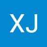 XJ profile photo
