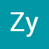 Zy profile photo