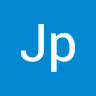 Jp profile photo