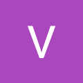 Violet profile photo