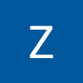 Zuzanna profile photo