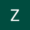 Zya profile photo