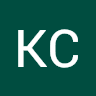KC profile photo