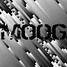 Moog profile photo