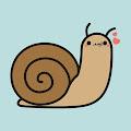 Snail profile photo