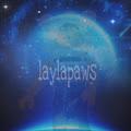 LaylaPaws profile photo