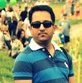 Sachin profile photo