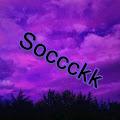 Soccckk profile photo
