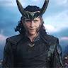 Loki profile photo