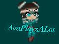 AvaPlayz profile photo
