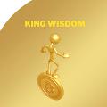 King-Wisdom profile photo