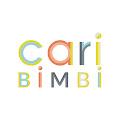 CariBimbi profile photo