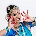 Sharmila profile photo