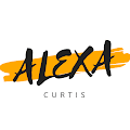 Alexa profile photo