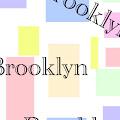 Brooklyn profile photo