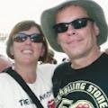 Rob and Sue profile photo