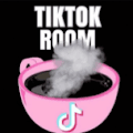 TickTock profile photo