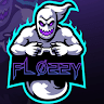 Fløzzy profile photo