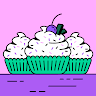 Cupcake profile photo