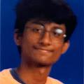 Tharun profile photo