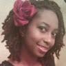 Ebony profile photo