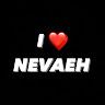 Nevaeh profile photo