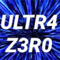 ULTRA profile photo