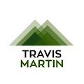 Travis profile photo
