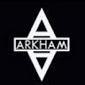 ARKHAM profile photo