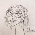 Claudia profile photo
