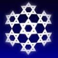 Hashem profile photo