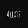 Alexis profile photo