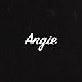 angie profile photo