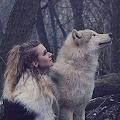 Wolf_Night279 profile photo