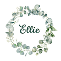 Ellie profile photo