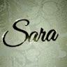 sara profile photo