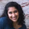 Anjali profile photo