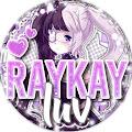 RayKay profile photo